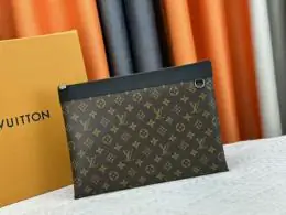 louis vuitton lv portefeuille s pour unisexe s_11a0a10